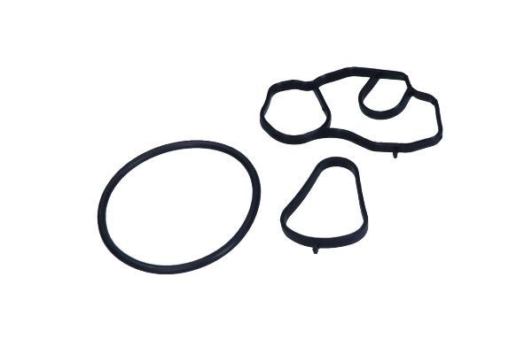 MAXGEAR Gasket Set, oil cooler Article number: 70-0098 cheaply