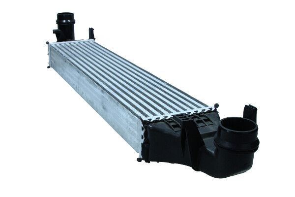 MAXGEAR Intercooler Article number: AC630060 cheaply