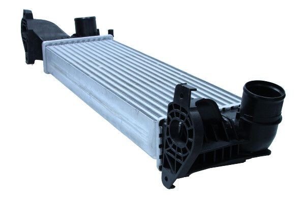 MAXGEAR Intercooler Article number: AC630065 cheaply