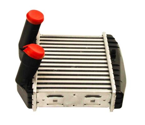 MAXGEAR Interkūlers raksta numurs: AC630067 lēti