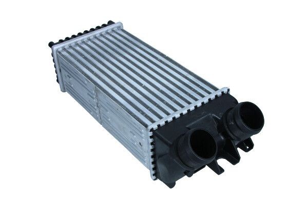 MAXGEAR Intercooler Article number: AC630077 cheaply