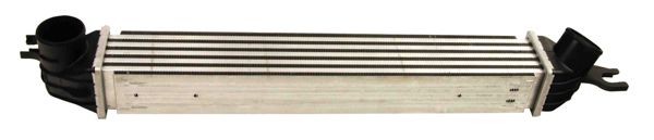 MAXGEAR Intercooler Article number: AC630083 cheaply