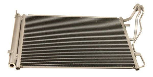 MAXGEAR Air conditioning condenser Article number: AC830239 cheaply