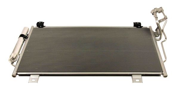 MAXGEAR Kondensaator, kliimaseade Artikli number: AC830259 soodsalt