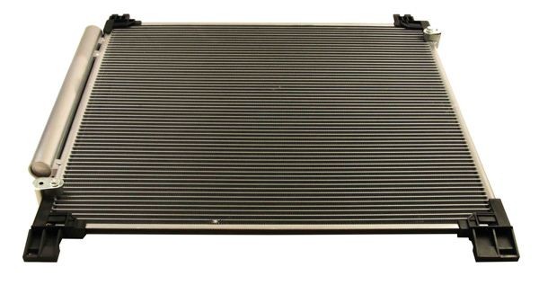 MAXGEAR Air conditioning condenser Article number: AC830264 cheaply