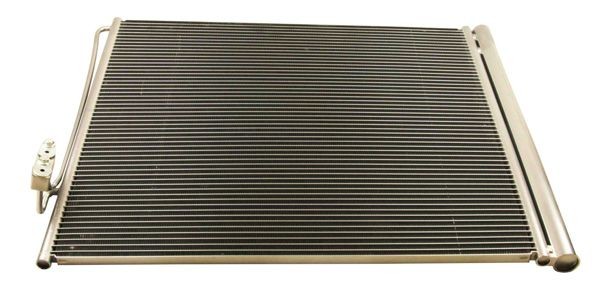 MAXGEAR Air conditioning condenser Article number: AC830265 cheaply
