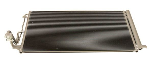 MAXGEAR Air conditioning condenser Article number: AC830266 cheaply
