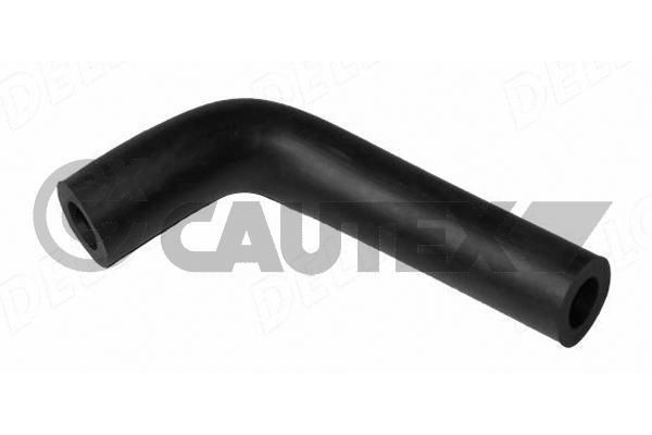 CAUTEX Oil Hose Article number: 771229 cheaply