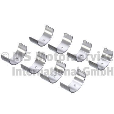 KOLBENSCHMIDT Conrod Bearing Set Article number: 37170610 cheaply
