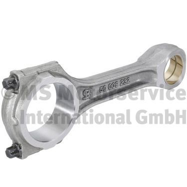 KOLBENSCHMIDT 50009232 Connecting Rod X-TYPE 2.2 D 150 PS Diesel 2009