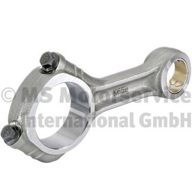 KOLBENSCHMIDT 50009238 Connecting Rod Daily 35C17, 35S17, 40C17, 45C17, 50C17, 60C17, 65C17, 70C17 170 PS Diesel 2014
