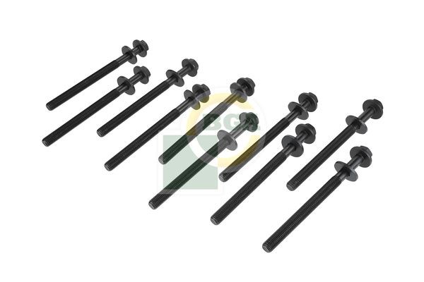 BGA Bolt Kit, cylinder head Article number: BK2328 cheaply