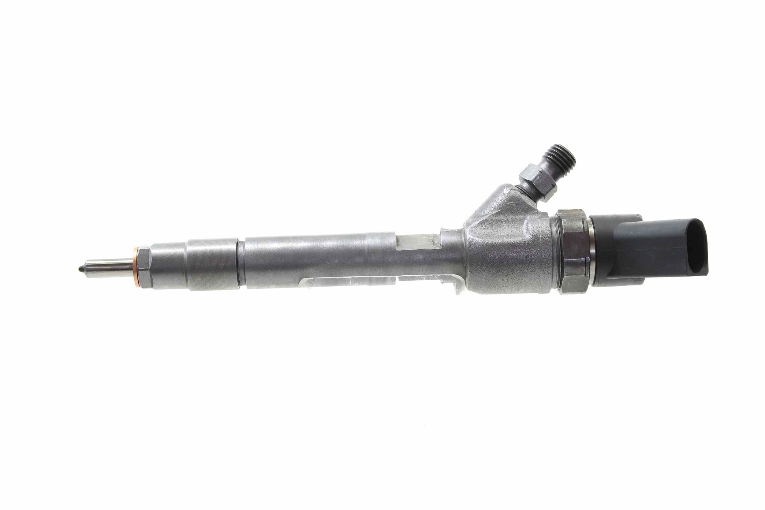 ALANKO Injector Nozzle Article number: 11970392 cheaply
