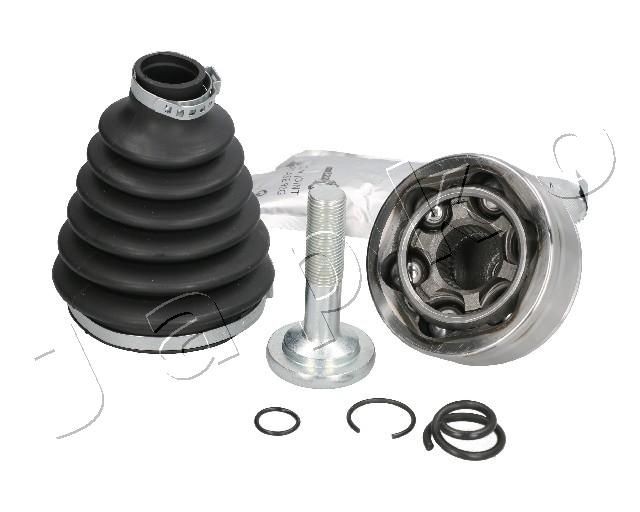 JAPKO Joint kit, drive shaft Article number: 620055 cheaply