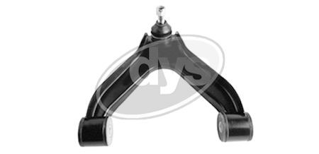 DYS Suspension arm Article number: 20-28535 cheaply