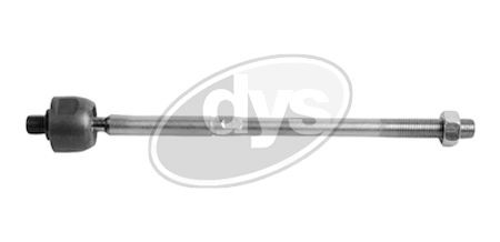 DYS Inner tie rod Article number: 24-28312 cheaply