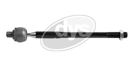 DYS Inner tie rod Article number: 24-28522 cheaply