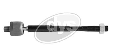 DYS Inner tie rod Article number: 24-28571 cheaply