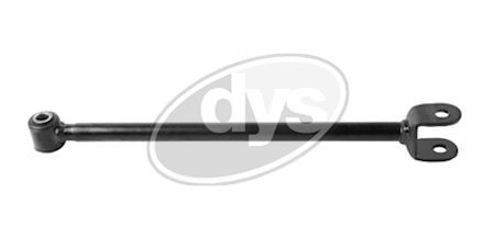 DYS Suspension arm Article number: 26-28347 cheaply
