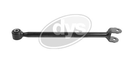 DYS Suspension arm Article number: 26-28349 cheaply