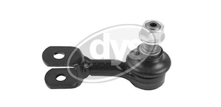 DYS Anti-roll bar link Article number: 30-87298 cheaply