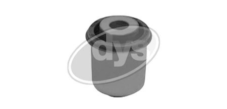 DYS Trailing arm / Suspension arm bush Article number: 37-28354 cheaply
