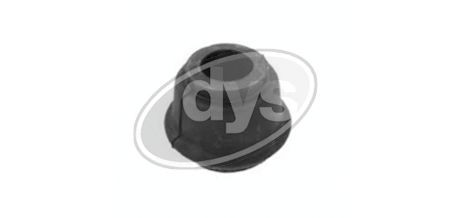 DYS Trailing arm / Suspension arm bush Article number: 37-28358 cheaply