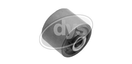 DYS Trailing arm / Suspension arm bush Article number: 37-28585 cheaply