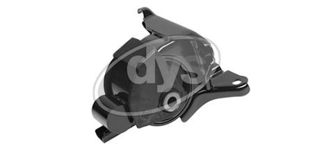 DYS Engine mount Article number: 71-28292 cheaply