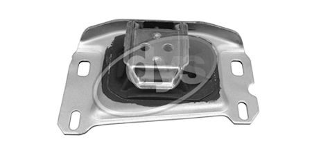 DYS Engine mount Article number: 71-28485 cheaply