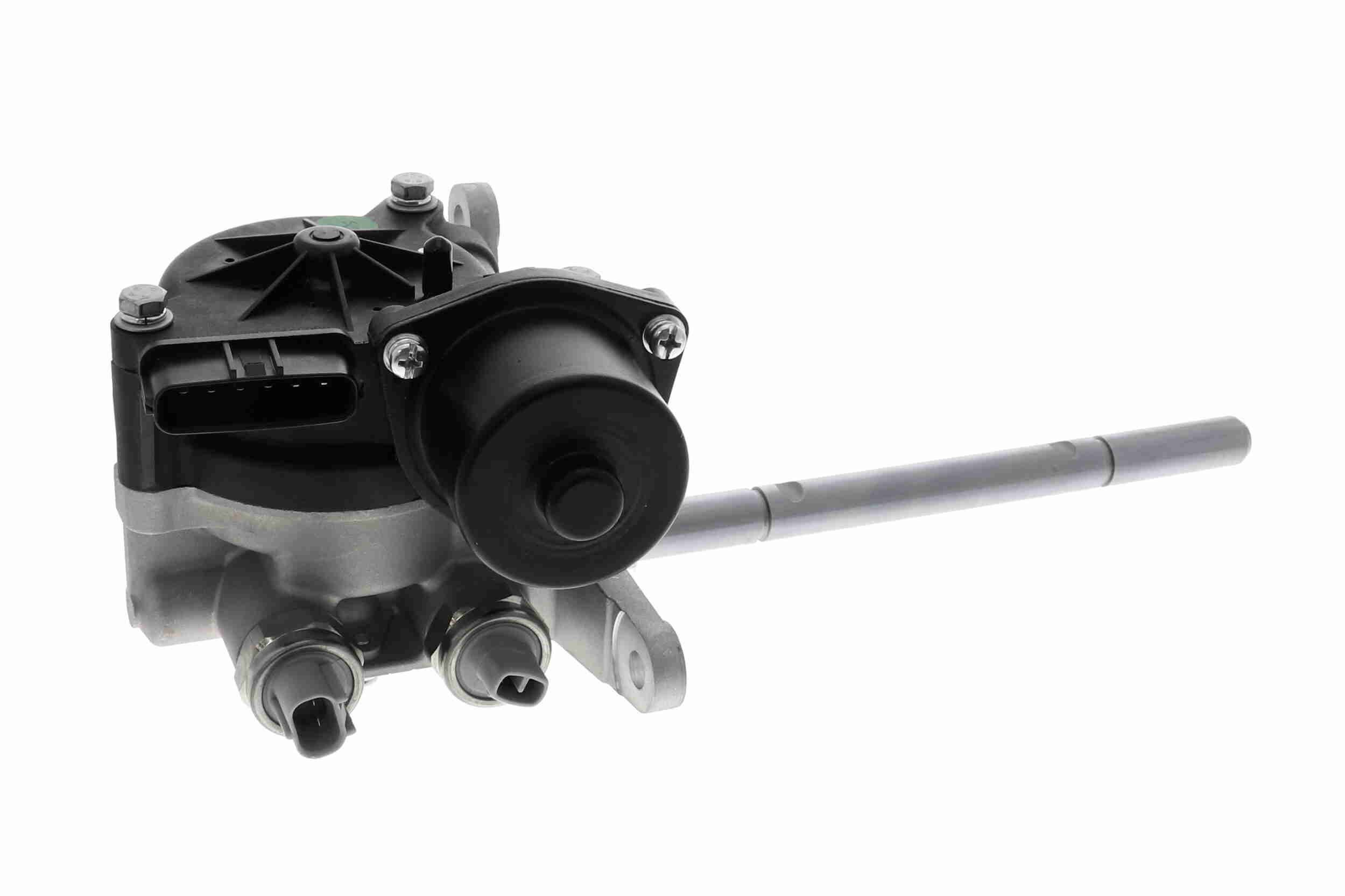 ACKOJA Actuator, transfer case Article number: A70-86-0001 cheaply