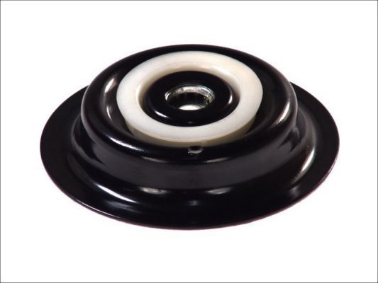 Magnum Technology Anti-Friction Bearing, suspension strut support mounting Article number: A7X011MT cheaply