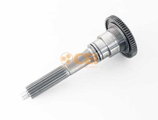 CEI Transmission Input Shaft, manual transmission Article number: 102.741 cheaply