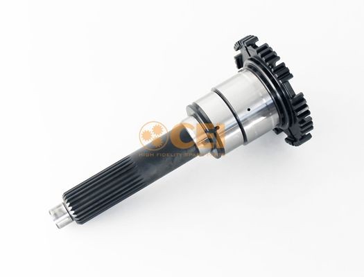 CEI Transmission Input Shaft, manual transmission Article number: 102.776 cheaply