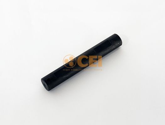 CEI Universal Joint, differential pinion gear Article number: 107.043 cheaply