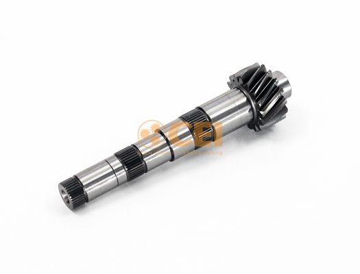 CEI Universal Joint, differential pinion gear Article number: 107.091 cheaply