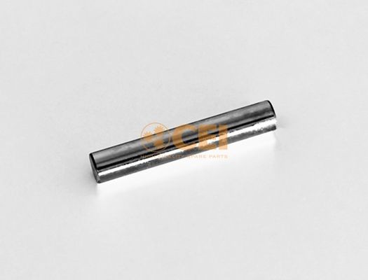 CEI Universal Joint, differential pinion gear Article number: 107.160 cheaply