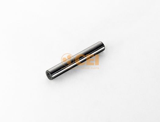 CEI Universal Joint, differential pinion gear Article number: 107.196 cheaply