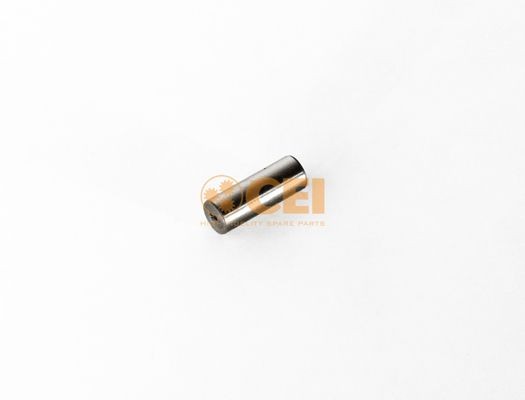 CEI Universal Joint, differential pinion gear Article number: 107.197 cheaply