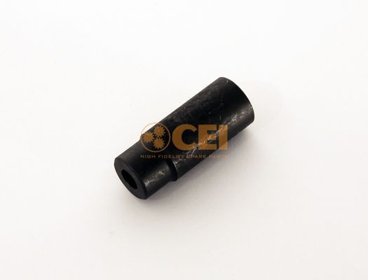 CEI Universal Joint, differential pinion gear Article number: 107.216 cheaply