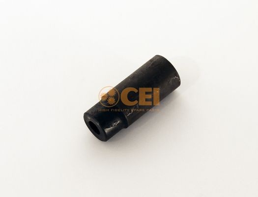 CEI Universal Joint, differential pinion gear Article number: 107.217 cheaply
