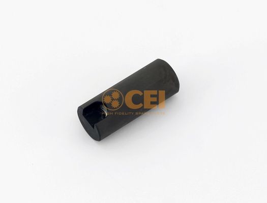 CEI Universal Joint, differential pinion gear Article number: 107.218 cheaply