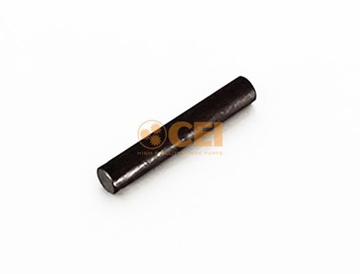 CEI Universal Joint, differential pinion gear Article number: 107.290 cheaply