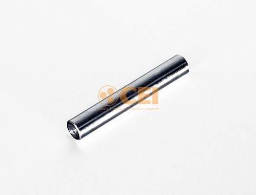 CEI Universal Joint, differential pinion gear Article number: 107.304 cheaply