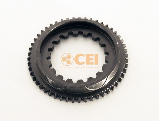 CEI Synchronizer Cone, speed change gear Article number: 109.021 cheaply
