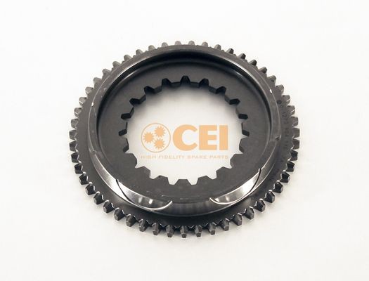CEI Synchronizer Cone, speed change gear Article number: 109.028 cheaply