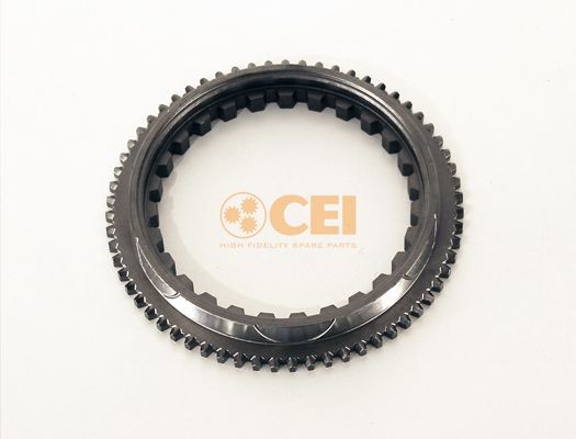 CEI Synchronizer Cone, speed change gear Article number: 109.037 cheaply