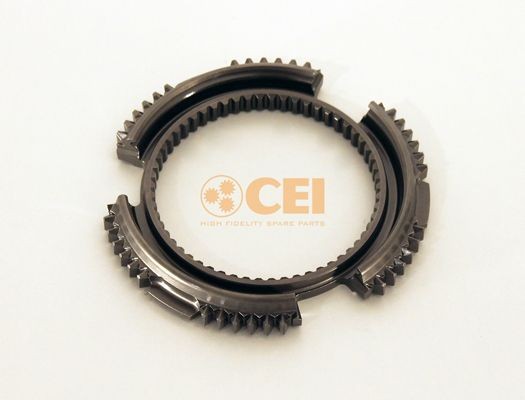 CEI Synchronizer Cone, speed change gear Article number: 109.229 cheaply