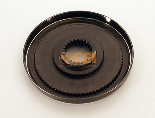CEI Synchronizer Cone, speed change gear Article number: 109.764 cheaply