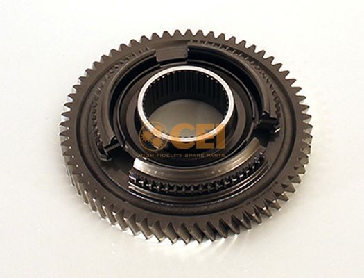 CEI Synchronizer Cone, speed change gear Article number: 109.793 cheaply